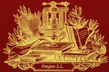 Fanjare S.L., Madrid