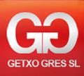 Getxo Gres, Urdúliz