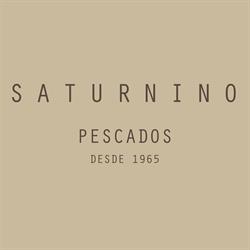 Pescados Saturnino, Zaragoza