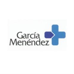 García Menéndez, Oviedo