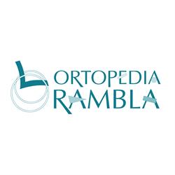 Ortopedia Rambla, Tarragona