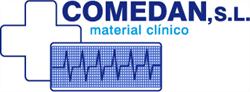 Comedan S.L., Málaga
