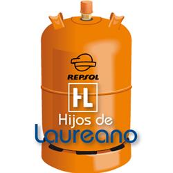 Hijos de Laureano García Martín S.L., Cumbres Mayores