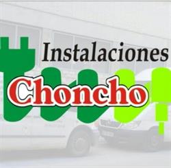 Instalaciones Choncho, Tarancón