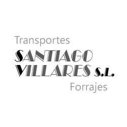 Transportes Santiago Villares S.l., Urdax