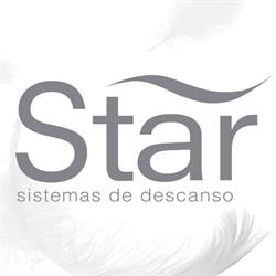 Star, S.A., Vinalesa