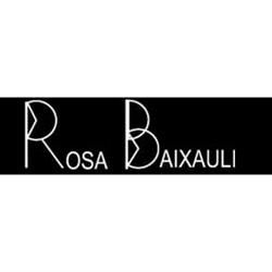 Rosa Baixauli Chornet, Sedaví
