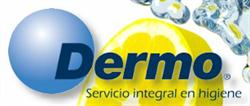 Dermo S.a., Polinyà