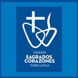 Colegio Sagrados Corazones, Sierrapando