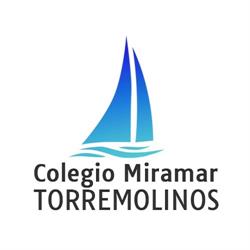 Colegio Miramar, Torremolinos