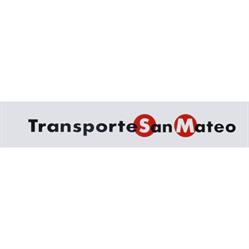 Transportes San Mateo, Sant Mateu