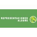 Representaciones Alegre, Cintruénigo