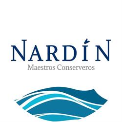 Conservas Nardin, Zumaia