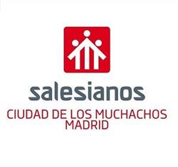 Ciudad de los Muchachos, Madrid