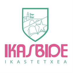Ikasbide Ikastetxea, Bilbao