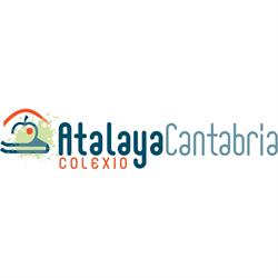 Colegio Atalaya Cantabria, Vigo
