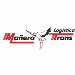 Mañero Trans S.L., Mérida