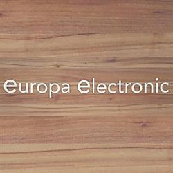 Europa Electronic, SL., Vilafant