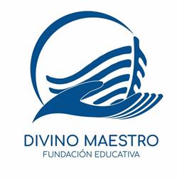 Religiosas Misioneras del Divino Maestro, Salamanca