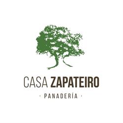 Casa Zapateiro S.l. - Cafeteria, Mesia