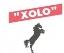 Muebles Oficina Xolo, Valls