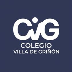 CVG colegio Villa de Griñón