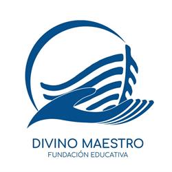 Misioneras del Divino Maestro, Logroño
