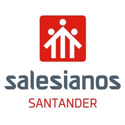 Colegio Salesianos Santander "María Auxiliadora"