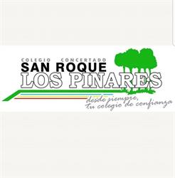 Colegio San Roque-Los Pinares, Santander