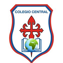 Colegio Central S.l., Madrid