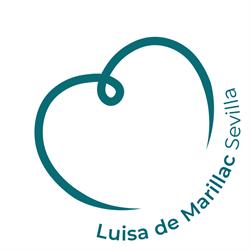Colegio Luisa de Marillac, Sevilla
