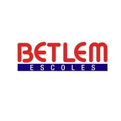 Escuelas Belén (Betlem), Premia de Dalt