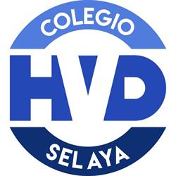 Colegio Santisima Virgen de Valvanuz, Selaya