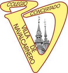 Villa de Navalcarnero S. C. L.