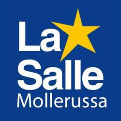 Colegio La Salle, Mollerussa