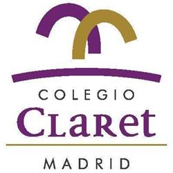 Colegio Claret, Madrid
