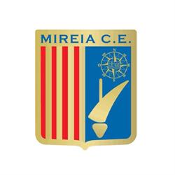 Mireia, Montgat