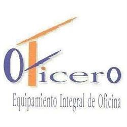 Oficero S.l., Málaga
