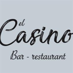 El Casino de Vallirana