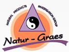 Natur-Graes S.l., Irun