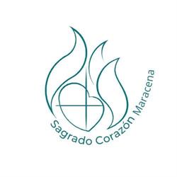 Colegio Sagrado Corazon, Maracena