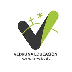 Colegio Ave Maria, Valladolid