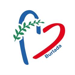 Colegio Amor de Dios, Burlada