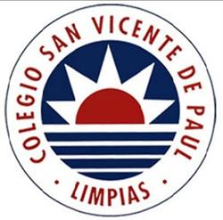 Colegio San Vicente de Paul, Limpias