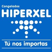 Hiperxel S.l., Vigo
