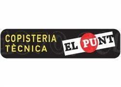 Copisteria Tecnica El Punt S.c.c.l., Mollet del Vallès