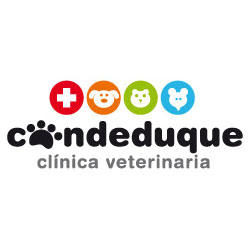 Clínica Veterinaria Conde Duque, Madrid