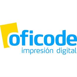 Oficode, Ourense