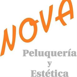 Nova Peluquería y Estética S.l., Godella