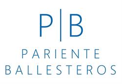 Pariente Ballesteros S.L., El Saucejo